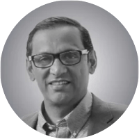 Jacob Samuel On Linkedin Github Jacob1982 Malware Analysis Malware - Sunset Image Collection - Mobile Quality